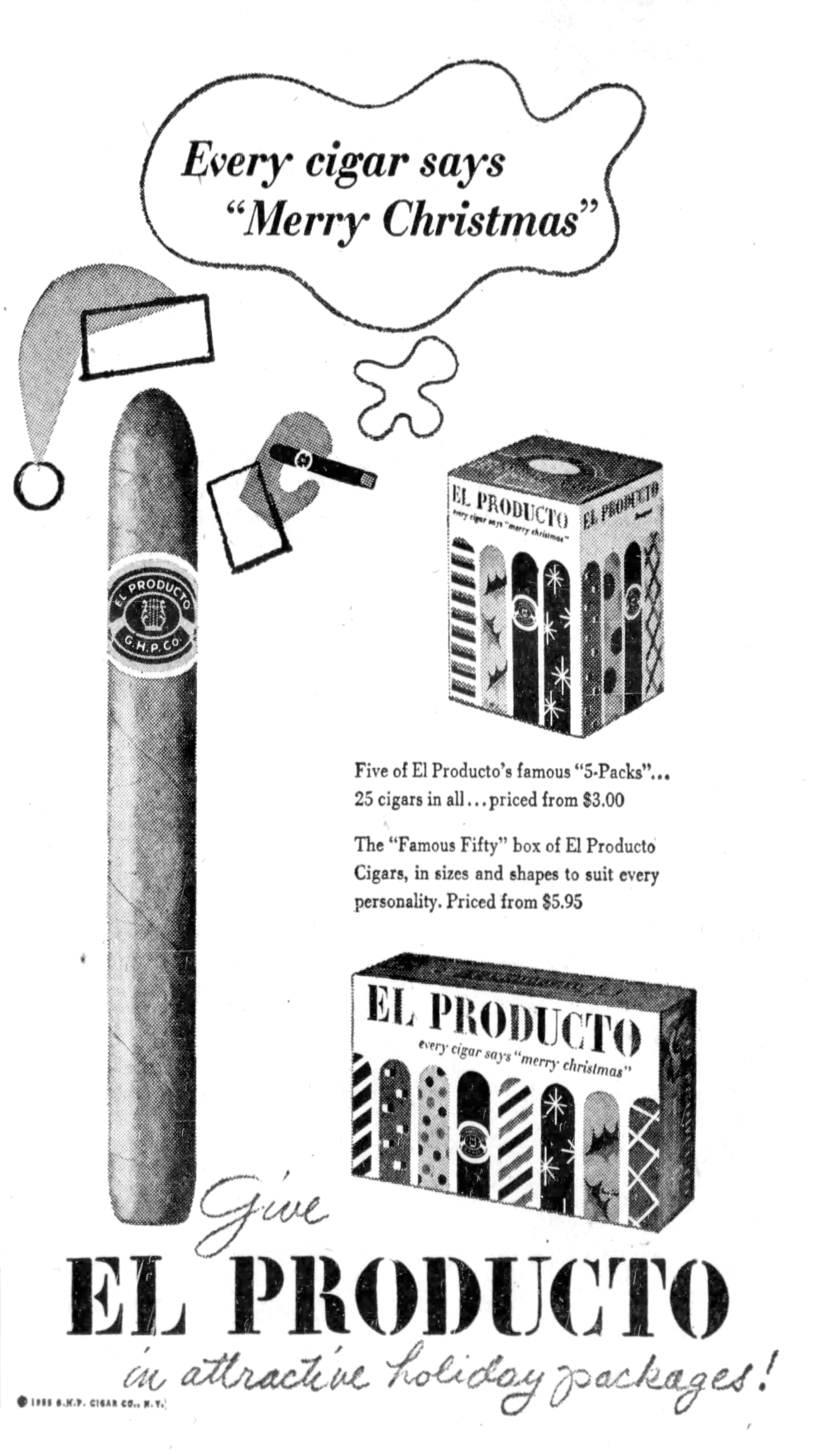 El Producto Paul Rand Modernist Master 19141996